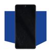 3MK ARC+ kijelzővédő fólia XIAOMI REDMI 9T-5903108360609 3 kép