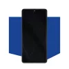 3MK ARC+ kijelzővédő fólia XIAOMI REDMI 9T-5903108360609 3 kép