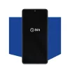 3MK ARC+ kijelzővédő fólia XIAOMI REDMI 9T-5903108360609 4 kép