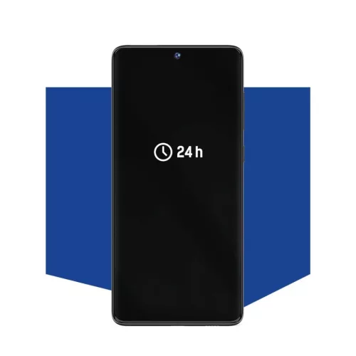 3MK ARC+ kijelzővédő fólia XIAOMI REDMI 9T-5903108360609 4 kép