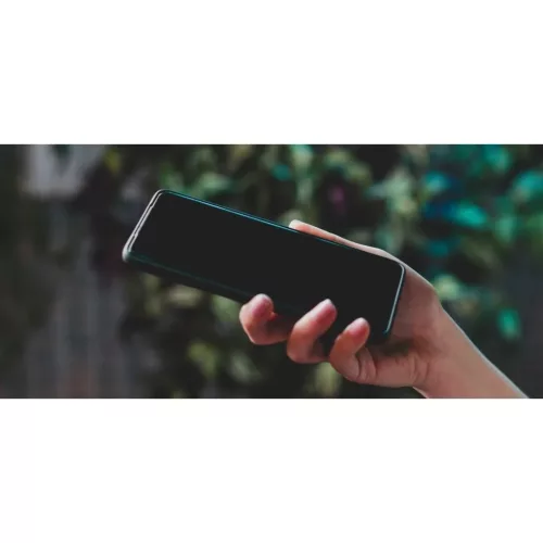 3MK ARC+ kijelzővédő fólia XIAOMI REDMI 9T-5903108360609 6 kép
