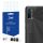 3MK Kameralencse védő üvegfólia XIAOMI REDMI 9T-5903108360630 7 kép