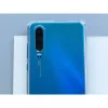 SAMSUNG GALAXY A32 Kameralencse védő üvegfólia 3MK-5903108375023 4 kép