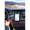 Ugreen USB Vezeték nélküli Bluetooth 5.0 AUX adapter jack audio ká-6957303876013 7 kép