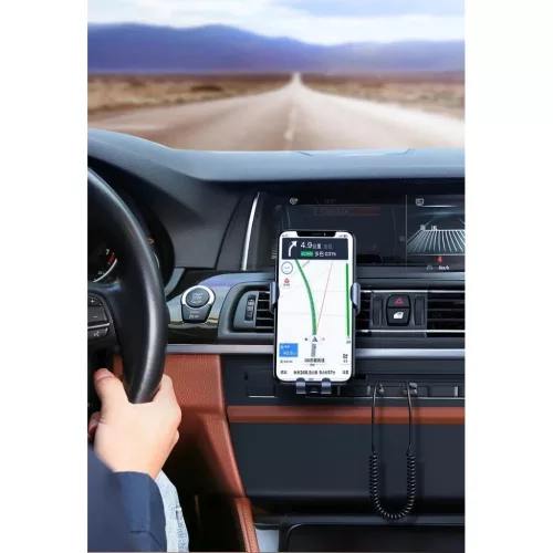 Ugreen USB Vezeték nélküli Bluetooth 5.0 AUX adapter jack audio ká-6957303876013 7 kép