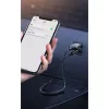 Ugreen USB Vezeték nélküli Bluetooth 5.0 AUX adapter jack audio ká-6957303876013 8 kép