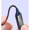 Ugreen USB Vezeték nélküli Bluetooth 5.0 AUX adapter jack audio ká-6957303876013 9 kép
