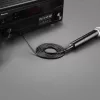 Ugreen microphone kábel XLR (bemeneti aljzat) - 6.35mm jack (csatlako-6957303827213 3 kép