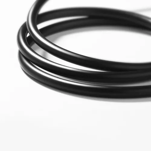 Ugreen microphone kábel XLR (bemeneti aljzat) - 6.35mm jack (csatlako-6957303827213 6 kép