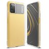 Ringke Onyx tok Xiaomi Pocophone M3 átlátszó
