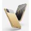 Ringke Onyx tok Xiaomi Pocophone M3 átlátszó-8809785456048 3 kép