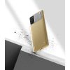 Ringke Onyx tok Xiaomi Pocophone M3 átlátszó-8809785456048 5 kép
