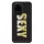CaseGadget Liquid Sexy tok Samsung S20 Ultra ezüst