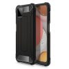 Tech-Protect Xarmor tok Samsung M12 fekete-6216990210938 11 kép