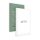 Tech-Protect Xarmor tok Samsung M12 fekete