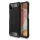 Tech-Protect Xarmor tok Samsung M12 fekete