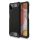 Tech-Protect Xarmor tok Samsung M12 fekete-6216990210938 11 kép