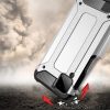 Tech-Protect Xarmor tok Samsung M12 fekete-6216990210938 4 kép