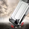Tech-Protect Xarmor tok Samsung M12 fekete-6216990210938 4 kép