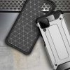 Tech-Protect Xarmor tok Samsung M12 fekete-6216990210938 5 kép