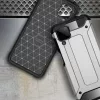 Tech-Protect Xarmor tok Samsung M12 fekete-6216990210938 5 kép