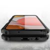 Tech-Protect Xarmor tok Samsung M12 fekete-6216990210938 6 kép