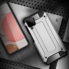 Tech-Protect Xarmor tok Samsung M12 fekete-6216990210938 7 kép