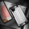 Tech-Protect Xarmor tok Samsung M12 fekete-6216990210938 7 kép