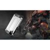 Tech-Protect Xarmor tok Samsung M12 fekete-6216990210938 8 kép