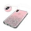 Wozinsky Star csillogó flitteres tok Samsung A42 5G fehér-9111201922587 6 kép
