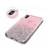 Wozinsky Star csillogó flitteres tok Samsung A42 5G pink-9111201922617 6 kép