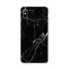 Wozinsky márvány mintás tok Samsung M51 fekete-9111201924093 2 kép