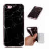 Wozinsky márvány mintás tok Samsung M51 fehér-9111201924109 8 kép