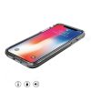 Wozinsky Star csillogó flitteres tok Samsung Galaxy M30s kék-9111201926752 4 kép
