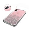 Wozinsky Star csillogó flitteres tok Samsung Galaxy M30s kék-9111201926752 6 kép