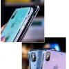 Wozinsky Star csillogó flitteres tok Samsung Galaxy M30s kék-9111201926752 10 kép