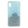 Samsung Galaxy S21+ Plus Wozinsky Star csillogó flitteres tok kék-9111201927087 1 kép