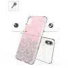 Samsung Galaxy S21+ Plus Wozinsky Star csillogó flitteres tok kék-9111201927087 2 kép