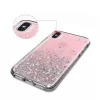 Samsung Galaxy S21+ Plus Wozinsky Star csillogó flitteres tok kék-9111201927087 6 kép