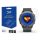 3MK FlexibleGlass hybrid kijelzővédő üvegfólia Garmin Enduro-5903108363266 1 kép