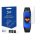 3MK ARC kijelzővédő fólia Samsung Galaxy Fit 2-5903108360593 1 kép
