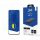 3MK ARC+ FS kijelzővédő fólia Xiaomi Mi 11 5G-5903108353137 1 kép