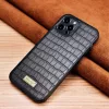 Samsung S21+ Plus SULADA Luxurious Soft tok fekete-5904161100553 4 kép