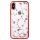 iPhone 12 Pro MAX SULADA Multiflower tok piros-5904161100591 1 kép