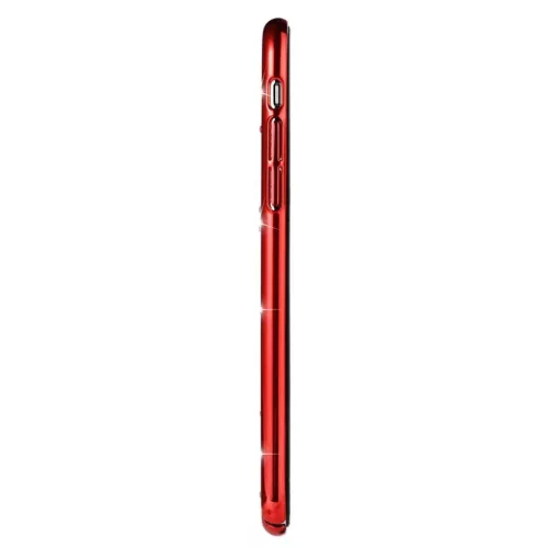 iPhone 12 Pro MAX SULADA Multiflower tok piros-5904161100591 2 kép