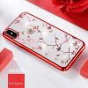 iPhone 12 Pro MAX SULADA Multiflower tok piros-5904161100591 8 kép
