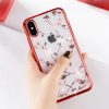 iPhone 12 Pro MAX SULADA Multiflower tok piros-5904161100591 9 kép