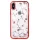 Samsung Galaxy S20 SULADA Multiflower tok piros
