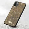 Sulada Dazzling Glitter tok iPhone 11 Pro több színű-5904161100744 2 kép