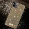 Sulada Dazzling Glitter tok iPhone 11 Pro több színű-5904161100744 4 kép